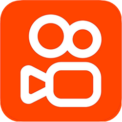 Kwai