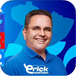 Site oficial