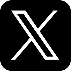 X (Twitter)